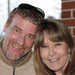 Terry Schwarz - @terryschwarz - Instagram