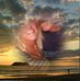 Terry Schwarz - Facebook
