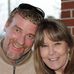 Terry Schwarz - Facebook