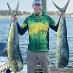 Terry Schwarz - @t.schwarz1 - Instagram