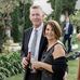 Terry Schwarz - Facebook