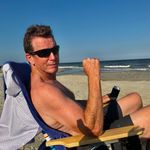 Terry Schwarz - @terry.schwarz1 - Instagram