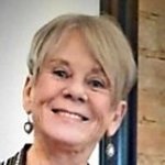 Terry Schwarz West - @terryschwarzwest - Instagram