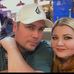 Terry Schwarzenbach - Facebook