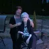 terrischweigert - @terrischweigert - TikTok