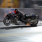 Terry Schweigert - @schwag730 - Instagram