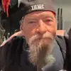 Terry Sweigart - @terry.sweigart - TikTok