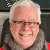 Terry Scrivner468 - @terryscrivner - TikTok