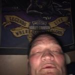 Terry Scrivner - @trooperd666 - Instagram