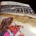 Terry Scrivner - Facebook