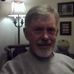Terry Scrivner - Facebook