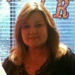 Terry Scrivner - @terryscrivner - Instagram