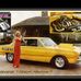 Terry Scrivner - Facebook