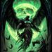 Terry Scrivner - Facebook