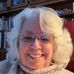 Terry Wheeler Scrivner - Facebook
