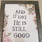 Theresa Scrivner - @terry1213 - Instagram