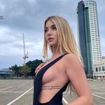 Terri Seavey - @terriseavey52 - Instagram