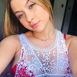 Terri Seavey - @terriseavey - Instagram