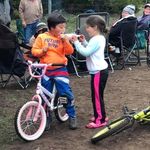 Terry Seavey - @terry_seavey683 - Instagram