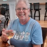 Terry Seavey - @yeray.blue - Instagram