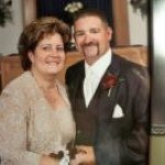 Terry Seavey - @papat2 - Instagram