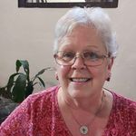 Terry Seavey - @t_erryseavey - Instagram