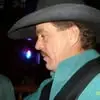 Terry Seavey - @terry.seavey - TikTok