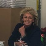 Terry Seavey - @terry.seavey - Instagram