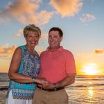 Terry Seavey - @terry.seavey.0604 - Instagram