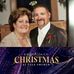Terry Seavey - Facebook