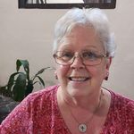 Terry Seavey - @terryseavey64 - Instagram