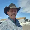 Tjack - @terryseavey2 - TikTok