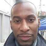 T See - @terry_see_29 - Instagram