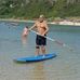 Terry Da Silva See - Facebook