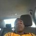 Terry good to see you there - Facebook