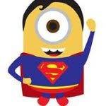 Terry See - @terrysee1 - Instagram