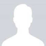 Terry See - @see.terry - Instagram
