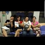 Terry See - @see7491 - Instagram