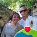 Terry See - Facebook