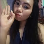 Terry See See - @terry_virgo_13 - Instagram