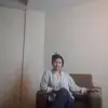 Terry See See - @terry.see.see - TikTok