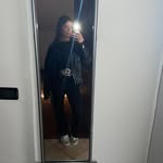 @terry_seecrett - Instagram