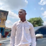 Terry_Seed - @terry_seed5 - Instagram