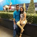 Terry Seegobin - @terryseegobin - Instagram