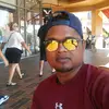 Terry Seegobin - @terryseegobin - TikTok