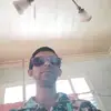 Terry Seemungal - @terryseemungal2 - TikTok