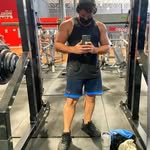 Terry_seen - @terry_seen20 - Instagram