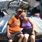 Terry Seery - @terryseery - Instagram