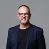 Terry Seese - @terryseese - TikTok
