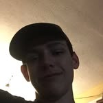 Terry - @terry.see_ - Instagram